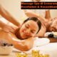 Massage Spa di Semarang