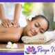 spa massage panggilan surabaya